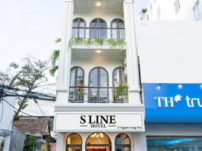 Sline Hotel