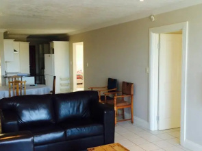 De Reyger Jeffreys Bay