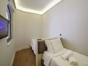 Halal Paradise Didim