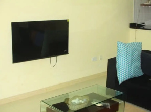 MTM Apartments