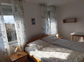 Haus Sandra Fewo 2