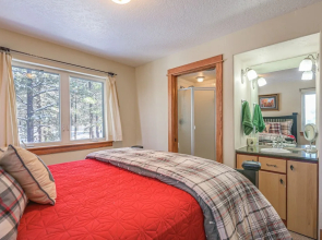 Pagosa Springs Family Retreat w/ Game Room & Views