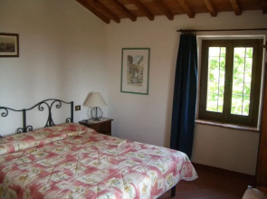 Borgo Monteluce
