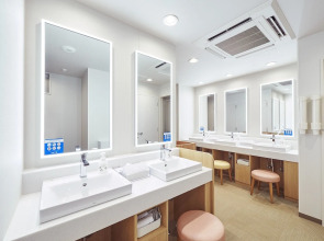 The Pocket Hotel Kyoto-karasumagojo