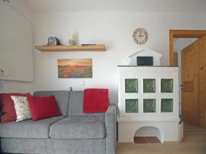 Ferienwohnung Maria