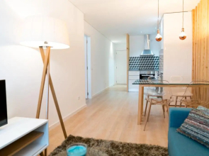 Bracara Guest House D. Pedro V