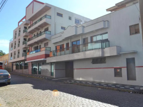 Hotel Girardelli