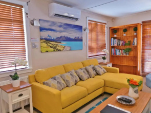 Macadamia Retreat - City Central Hygge