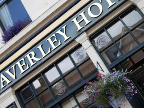 The Waverley Hotel By Greene King Inns