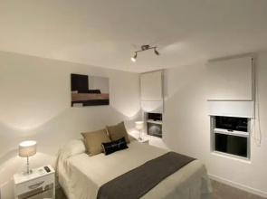 Departamento 2 Amb - Ocean Drive Country