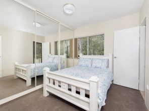 Bel Mare, Unit 1/1 Shoal Bay Road