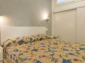 Apartamento Paquita