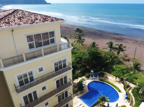 Acqua Residences Jaco 601