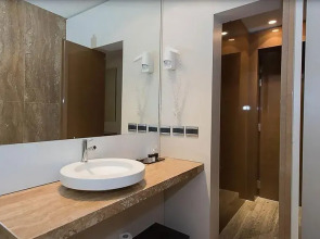 Отель Romano House