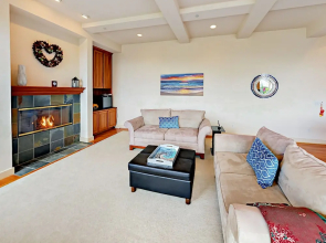 14341 SE 84th CT Home 5 Bedrooms 3.5 Bathrooms Home