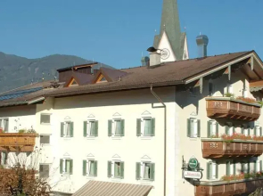 Gasthof Neumeister