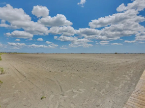 Wildwood Crest Vacation Rental - Walk to Beach!