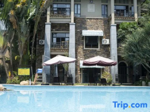 Yanoda Rainforest No.1 Hotel
