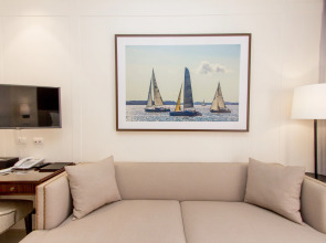 Sugar Marina Resort - ART - Karon Beach