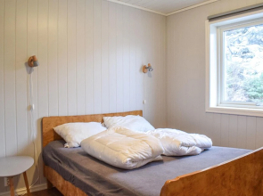 Beautiful Home in Jelsa With 3 Bedrooms