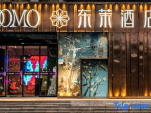 Domo Hotel