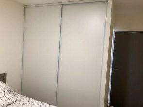 Appartement Vue Mer 2