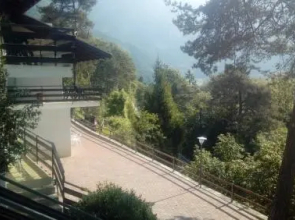Casa Ambra