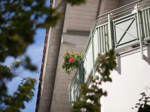 DEVA Hotel Beim Egger