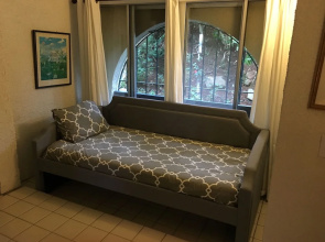 Isla Vista Condo