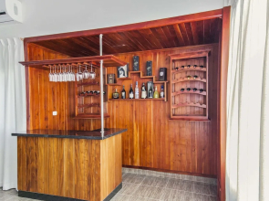 Lorca Residence