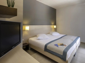 Valamar Pinia Hotel