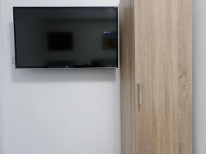 Towler House Apartments 6 Beds in 3 Bedrooms