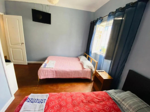 Fernando Guest House