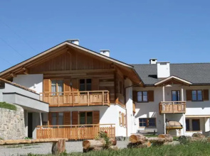 Mitterhof
