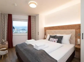 Villagepark Suites by VAYA