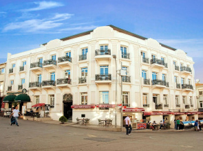Buyukada Princess Hotel