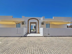 Corte 4 in Residence With 5 Beds - 2 Bedrooms