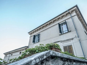 A Casa Di
