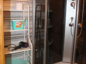 Твой Камчатский дом на улице Звездная