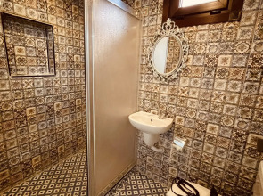 Lumina Boutique Hotel