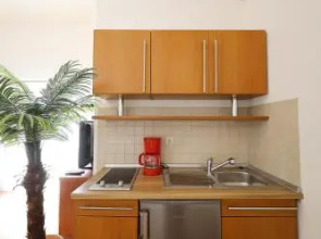 Apartment Kadic