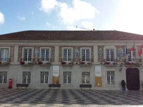 Studio Cascais