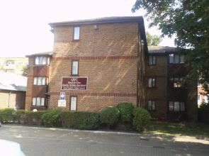 Quayside Close Holiday Apartments