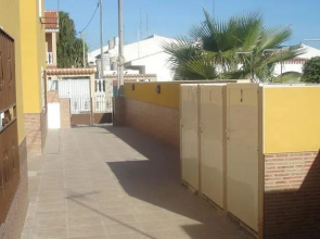 Casa Canela