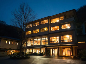 Hotel Hanaya