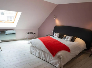 Residence Le Silex