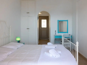Villa Natalia