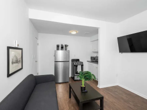 Northside Suite 1