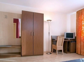 Haus Fabry