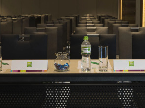 ibis Styles Nha Trang